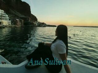 Ana_Sulivan