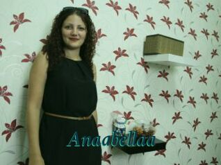Anaabellaa