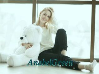 AnabelGreen