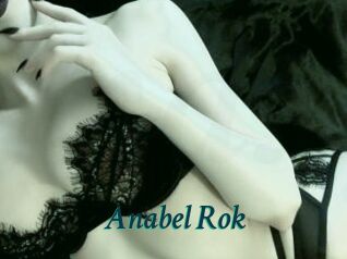 Anabel_Rok