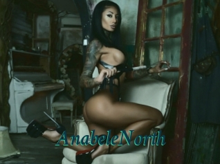 AnabeleNorth