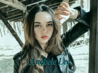 Anabele_Lee