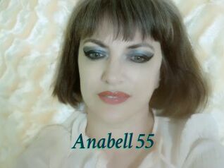 Anabell_55