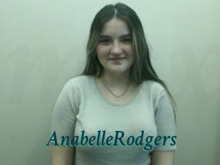 AnabelleRodgers