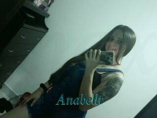 Anabellt