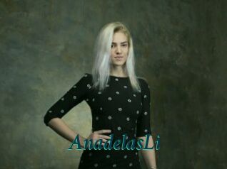 AnadelasLi