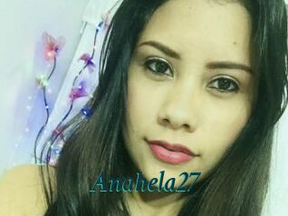 Anahela27