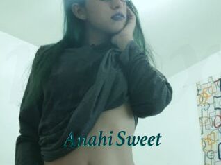 Anahi_Sweet