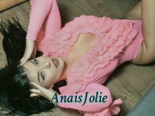 AnaisJolie