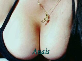 Anais_