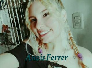 Anais_Ferrer