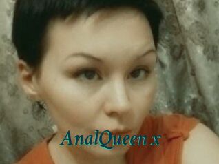 AnalQueen_x