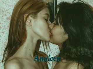 Analeen
