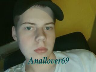 Anallover69