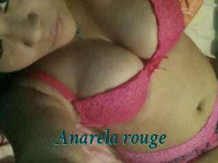 Anarela_rouge