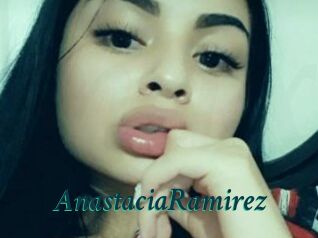 AnastaciaRamirez