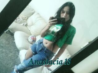 Anastacia_18