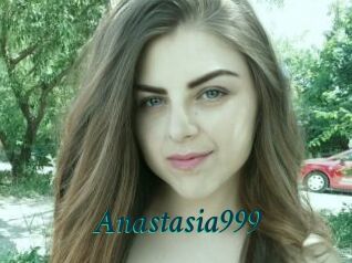 Anastasia999