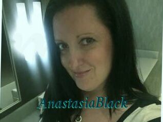 Anastasia_Black