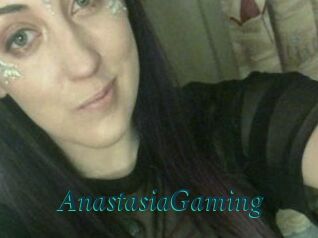 AnastasiaGaming