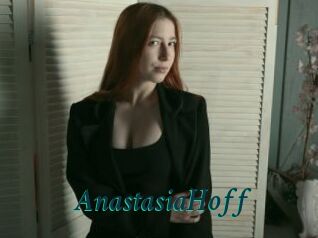 AnastasiaHoff