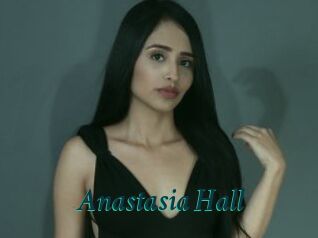 Anastasia_Hall