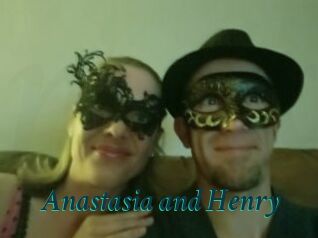 Anastasia_and_Henry