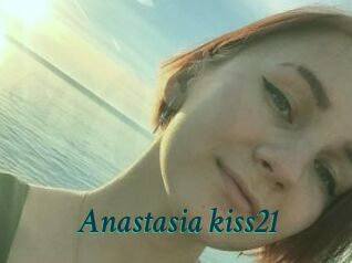 Anastasia_kiss21