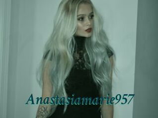 Anastasiamarie957