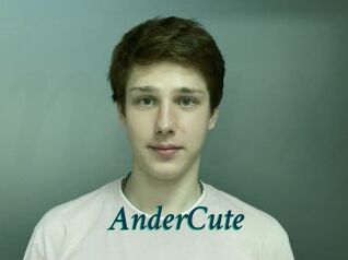 AnderCute