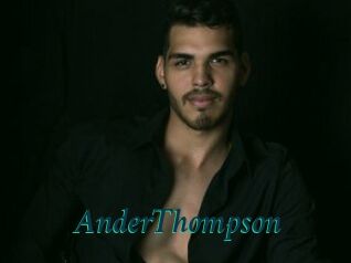 AnderThompson