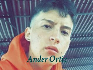 Ander_Ortiz