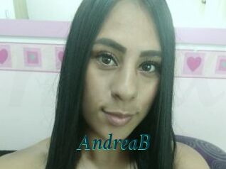 AndreaB