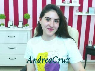 AndreaCruz