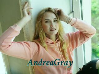 AndreaGray