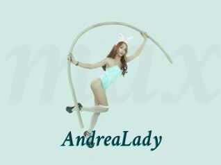 AndreaLady