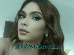 AndreaMarquez