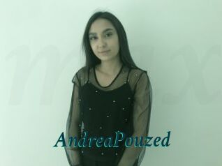 AndreaPouzed