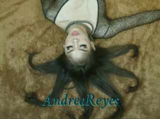 AndreaReyes