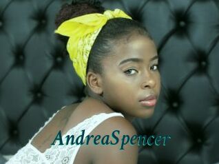 AndreaSpencer