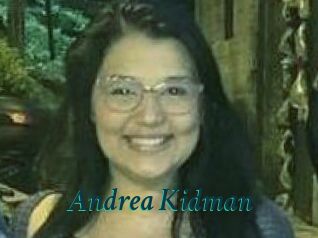 Andrea_Kidman