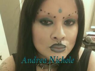 Andrea_Nichole