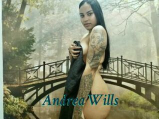 Andrea_Wills