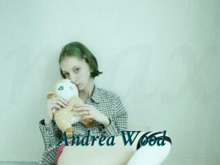 Andrea_Wood