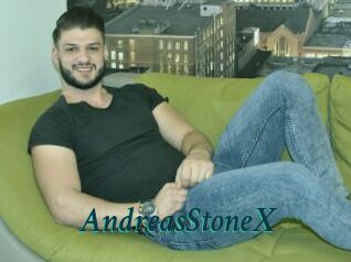 AndreasStoneX