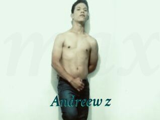 Andreew_z