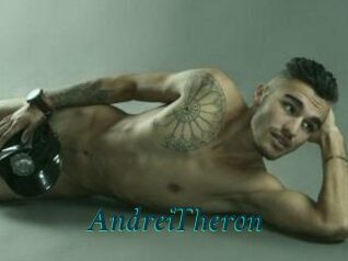AndreiTheron