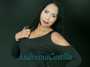 AndreinaCastillo