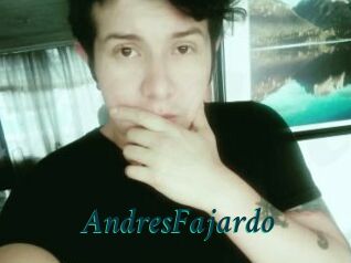 AndresFajardo