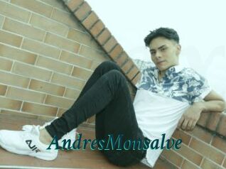 AndresMonsalve